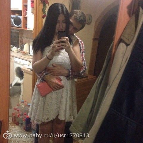 О Вовочке! (фото)
