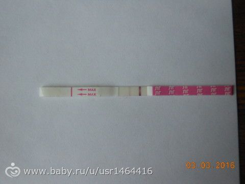 Со мною происходит что-то странное