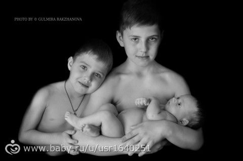 Визитка Гульмира Ракжанова фотограф, мастер по изготовлению слепков