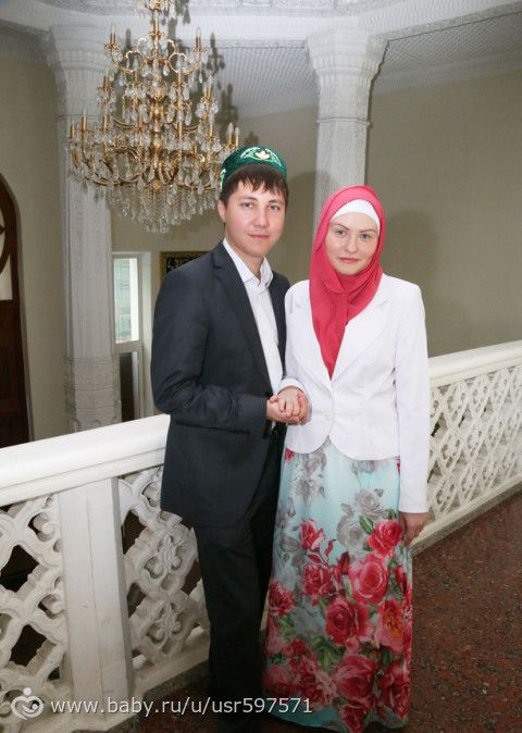 Всему свое время!