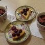 Девочки , нашла отличную