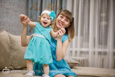 &amp;amp;quot;моя визиточка-мои пошивушки и повязушки&amp;amp;quot;