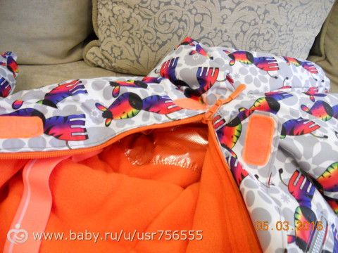 &amp;amp;quot;моя визиточка-мои пошивушки и повязушки&amp;amp;quot;