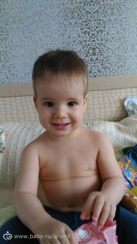 Вязание филейного топа Вязание филейного топа