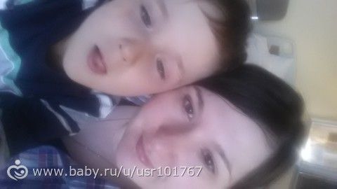 Три волшебных слова! :)