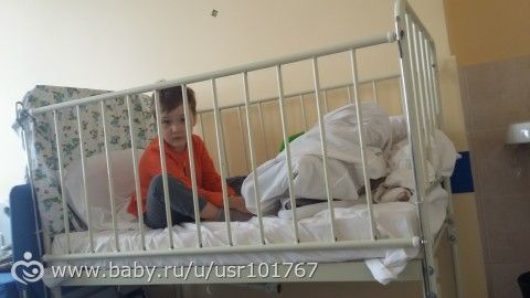 Три волшебных слова! :)