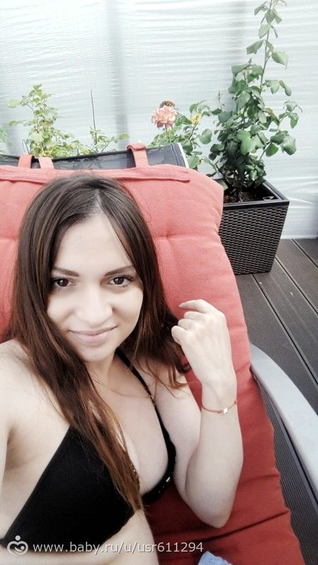 Наша прогулка.. p.s. ура! нога прошла)