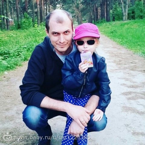 Моя звезда решила стать моделью))