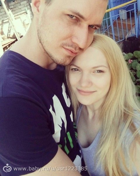 Моя звезда решила стать моделью))