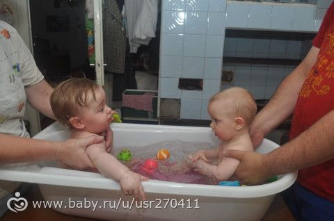 Вот и наша десяточка наступила!!