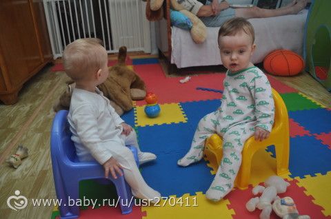 Вот и наша десяточка наступила!!