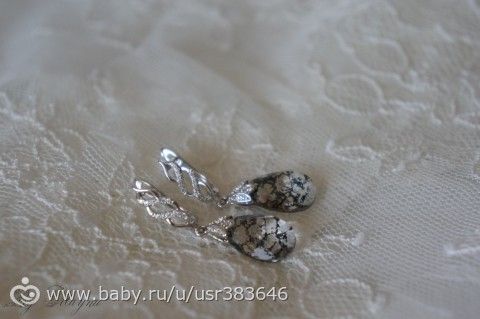 Из свеженького (фото)