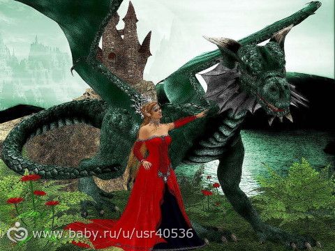 Конкурс стихотворений &quot;Little Verse&quot; стартует)) группа 1, этап №1