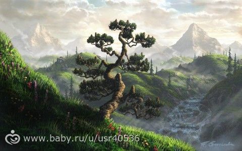 Конкурс стихотворений &quot;Little Verse&quot; стартует)) группа 1, этап №1
