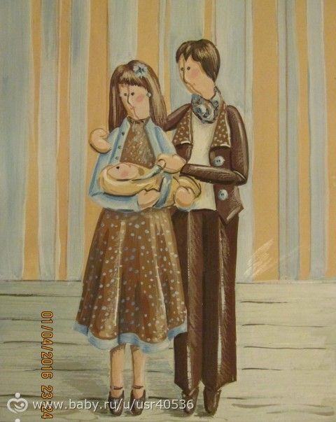 Конкурс &quot;Мир творчества&quot; взрослая группа 2 этап)))