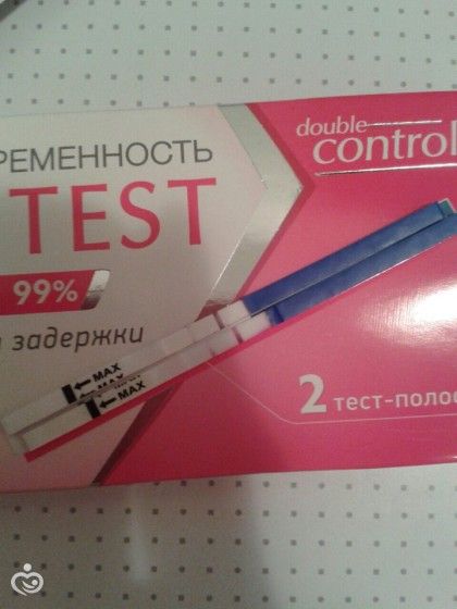 Мой волшебный третий цикл