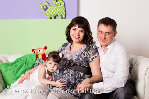Воспоминания год спустя ..