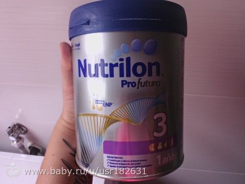 Цены на продукты питания в Аргентине (Буэнос-Айрес)