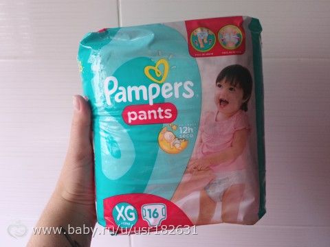 Цены на продукты питания в Аргентине (Буэнос-Айрес)