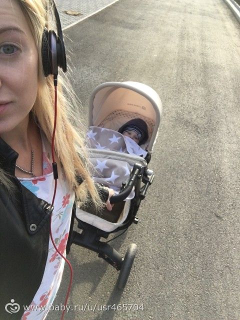 Нам 8 меясяцев ) Мильен фото на память))))