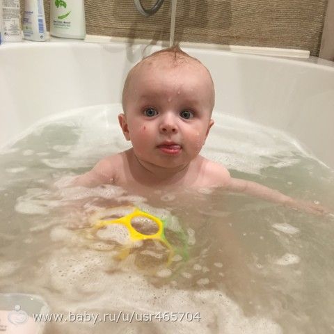 Нам 8 меясяцев ) Мильен фото на память))))