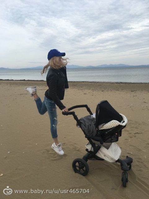 Нам 8 меясяцев ) Мильен фото на память))))