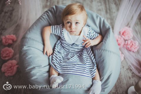 Наша маленькая семья фотоссесия. Много фото.
