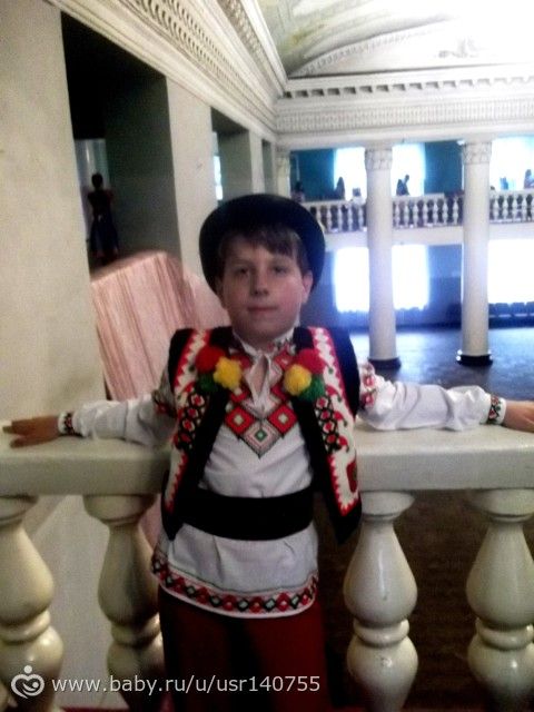 Все проблемы в семейной жизни или с детьми нужно проговаривать, не молчать о них,