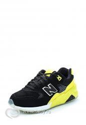 New balance - качественная подделка