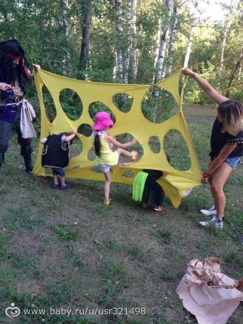не прошло и полгода,как рука зачесалась написать чет новенькое