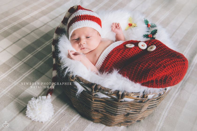 Минск-Могилев приглашаю на фотосессию в стиле Newborn