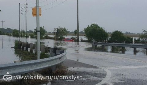 Сбылась мечта идиотки! Осторожно, много фото!