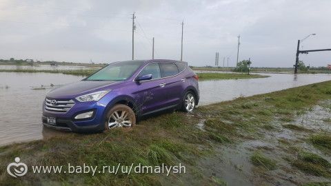 Сбылась мечта идиотки! Осторожно, много фото!