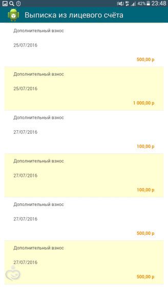 Полный отчёт о сборе для Ванечки Фоминова! На комплексную реабилитацию в реацентре &amp;quot;Самара&amp;quot; 22.07-5.09!!!