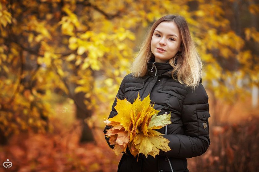 Мини фотопроект с хаски) Фотопост.