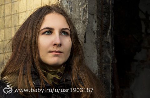 Фотографии 2011
