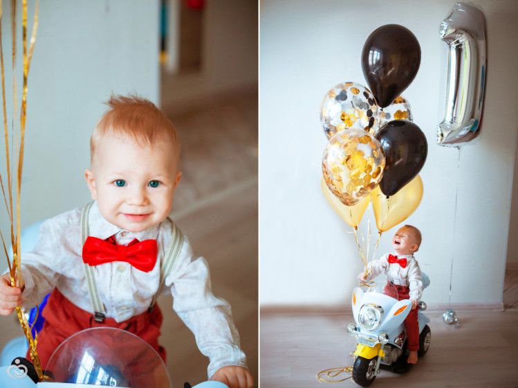 Про наши праздники))) 🎂🎉🎊🎁