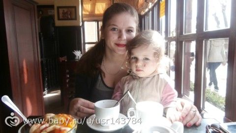 Девочки, весна - это прекрасно))