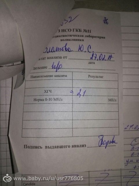 Врачи странные такие.....Хочется спросить,зачем вы такие надежды подаете.