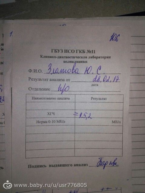 Врачи странные такие.....Хочется спросить,зачем вы такие надежды подаете.