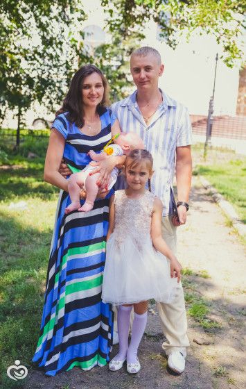 Делать комнату для детей - одно удовольствие!