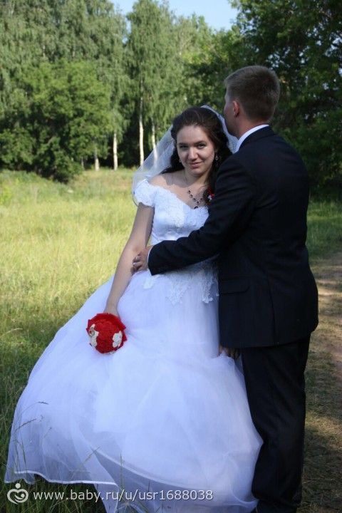 Только пережив токсикоз, тяжесть беременности, схватки и роды и услышав крик своего ребенка понимаешь, что большего счастья в э…