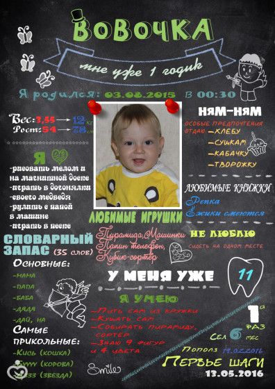 Моя визитка дизайнера декора для праздников