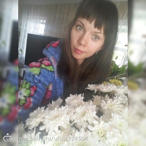 Цветочный фотопост🌼🌼🌼