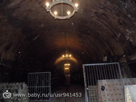 Анапа -2015, ностальгия и в преддверие нового сезона)))