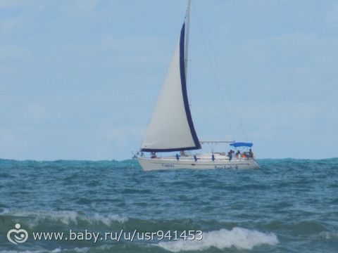 Анапа -2015, ностальгия и в преддверие нового сезона)))