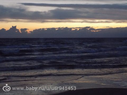 Анапа -2015, ностальгия и в преддверие нового сезона)))