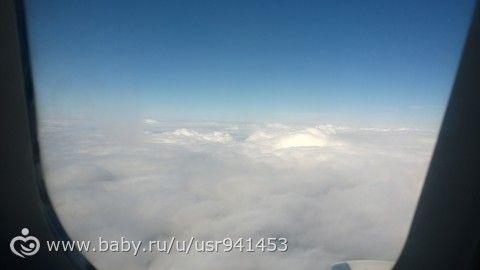 Наш отдых в Анапе июнь 2016 г.)))(фото, отредактировала)