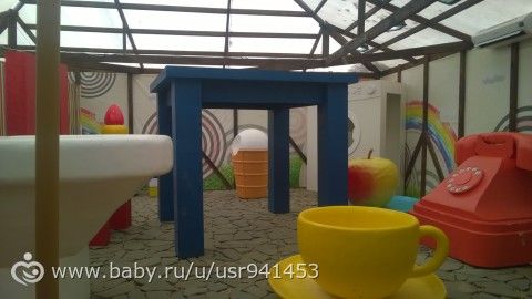 Наш отдых в Анапе июнь 2016 г.)))(фото, отредактировала)