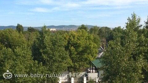 Наш отдых в Анапе июнь 2016 г.)))(фото, отредактировала)